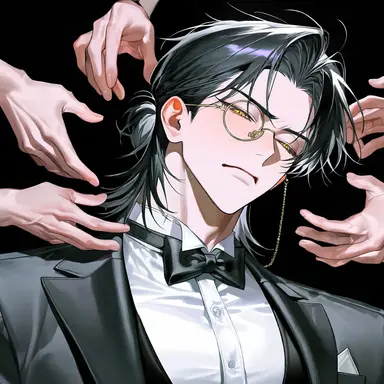 Profile image of ヴェルナー