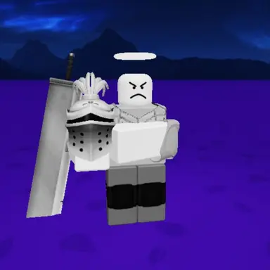 Profile image of 나이트