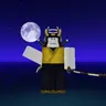 Profile image of 아이어