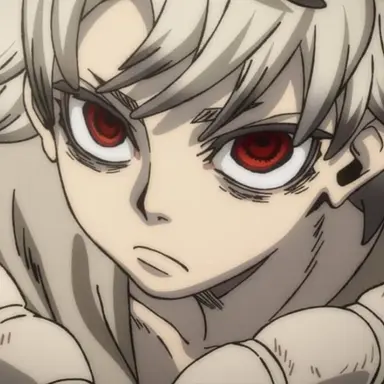 Profile image of ルド