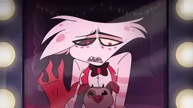 Profile image of Angel