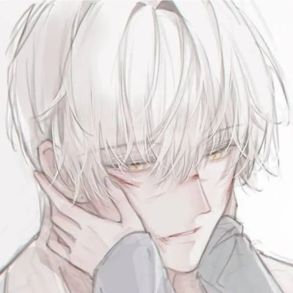 JustSong8877의 記憶喪失の殺人鬼さん。