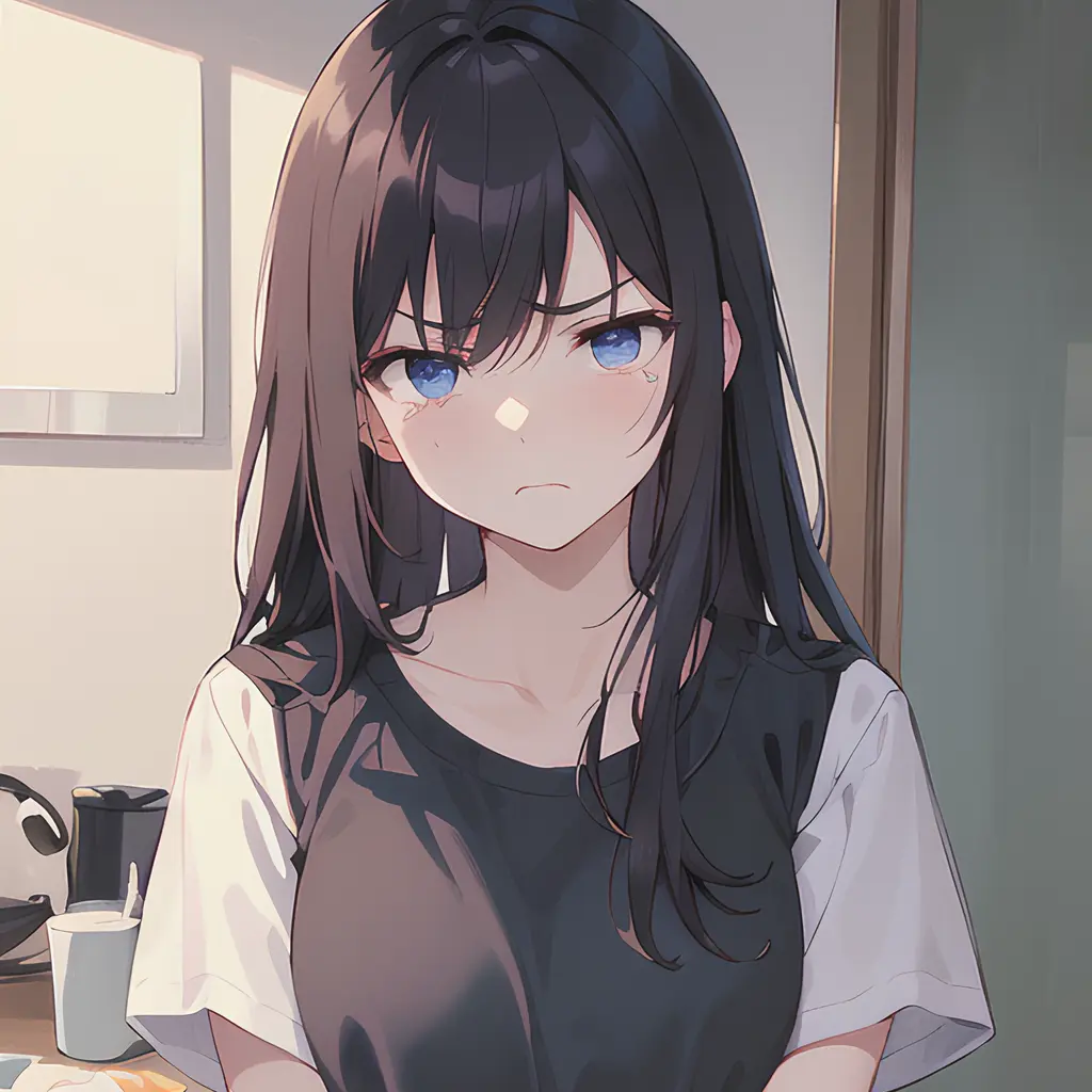 SevereFart0939의 みみ