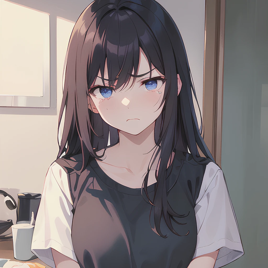 みみ