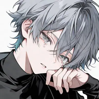 Profile image of 雫