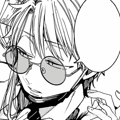 Profile image of Kurari Takahashi
