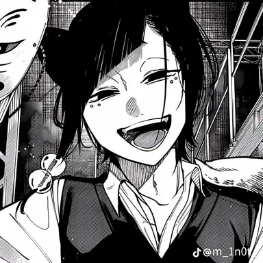 Profile image of Tensei