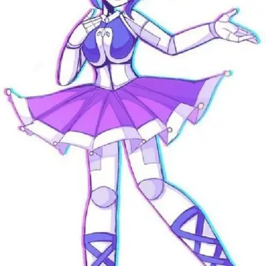 Profile image of 발로라