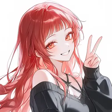 Profile image of ソ・ナリン