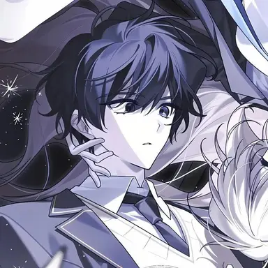 Profile image of I