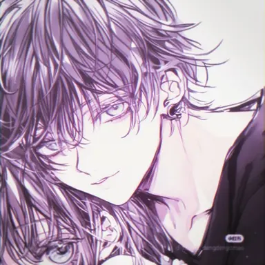 Profile image of I