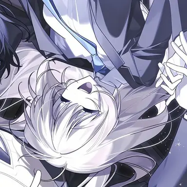 Profile image of I