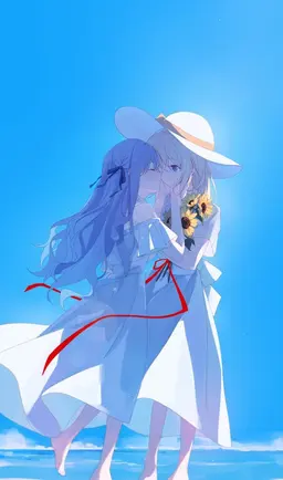 Profile image of Su