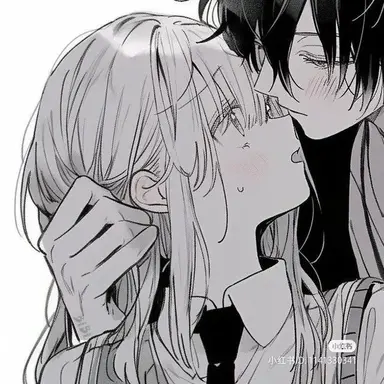 Profile image of Ka