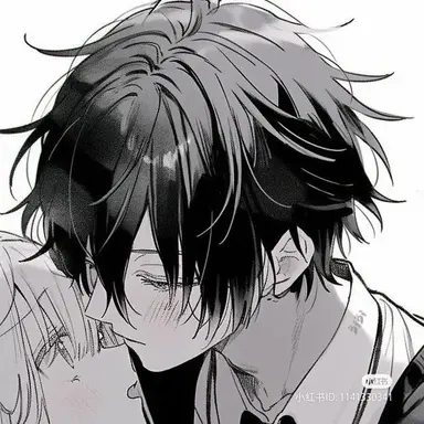 Profile image of Ka