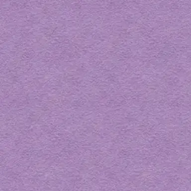Profile image of 剣持 刀也