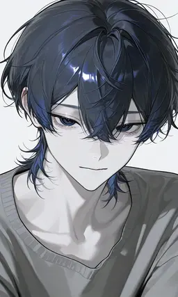 Profile image of 湊