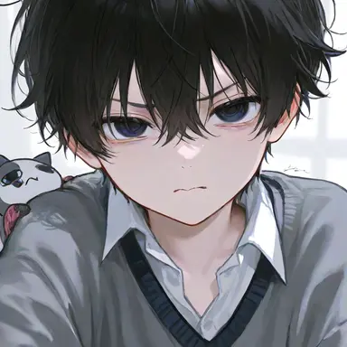 Profile image of 湊