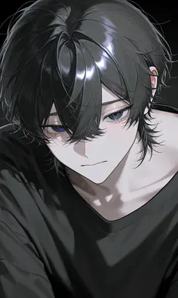 Profile image of 湊