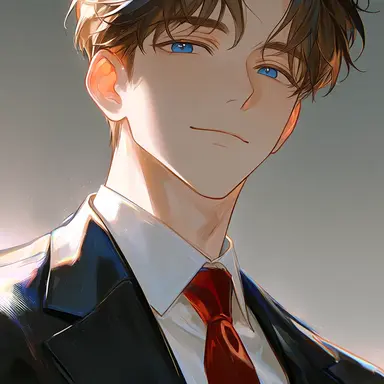 Profile image of Takuya