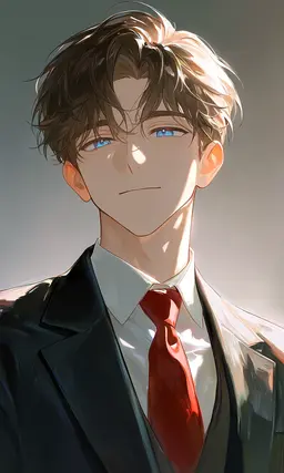 Profile image of Takuya