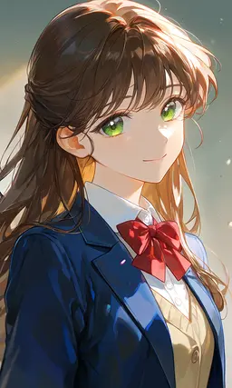 Profile image of Rei