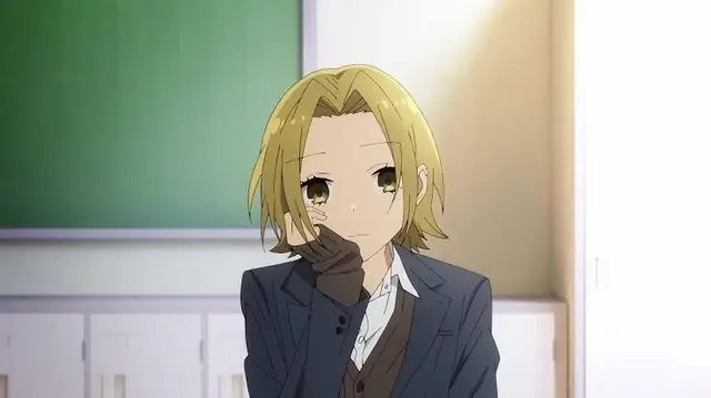 Profile image of 吉川由紀
