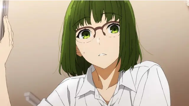 Profile image of 河野桜