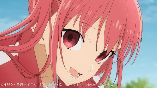 Profile image of 綾崎レミ