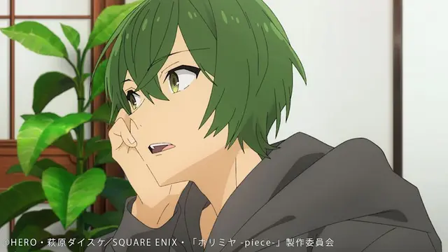 Profile image of 井浦秀