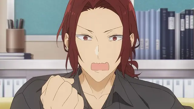 Profile image of 安田先生