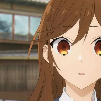 Profile image of 堀京子