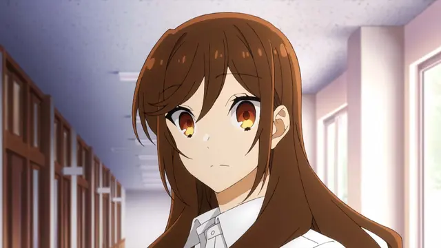 Profile image of 堀京子