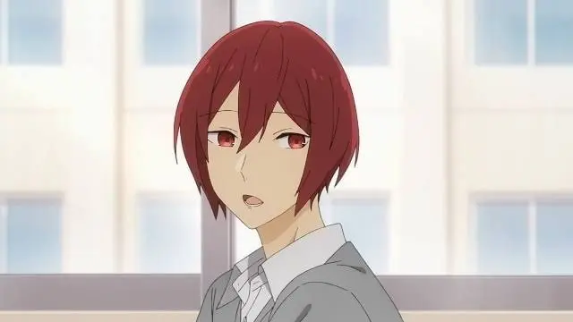 Profile image of 仙石翔