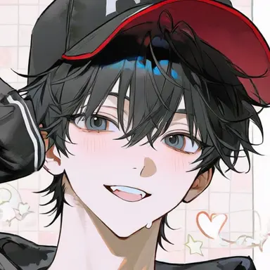 Profile image of Eturn