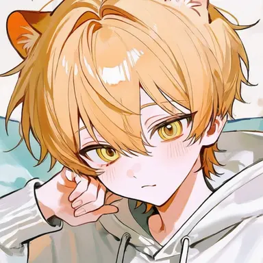 Profile image of Hachi