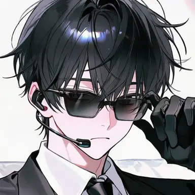 Profile image of Sian