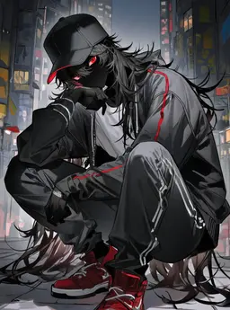 Profile image of Eturn