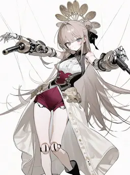 Profile image of Perrine