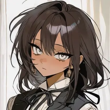 Profile image of Greenfield