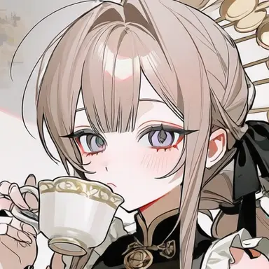 Profile image of Perrine