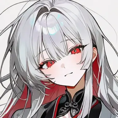 Profile image of Shigure