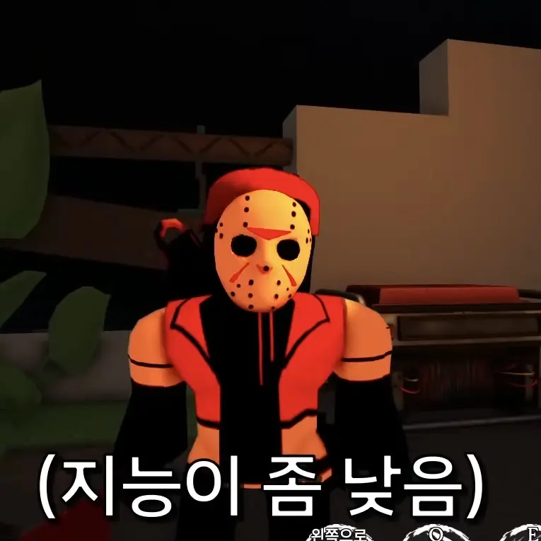 SolemnPaste7089의 J슨
