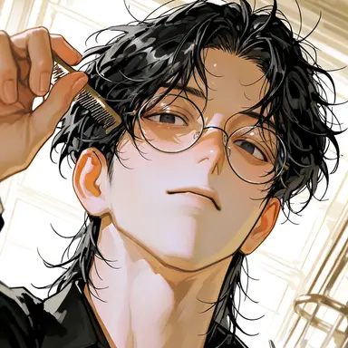 Profile image of Hiyori