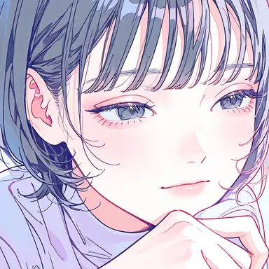 Profile image of Sayuka