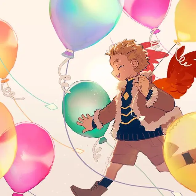 LeafyPuli1751의 ないもの同士