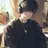 연하준