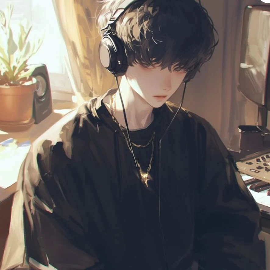 연하준