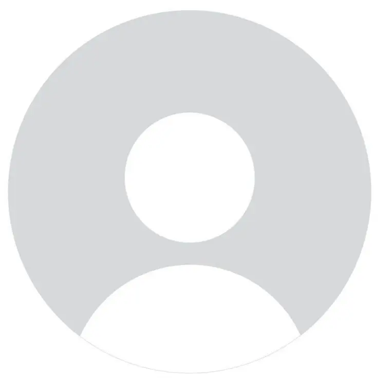 FrayedPages7282의 조민성