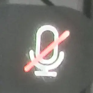 OddMap2256의 트봇..